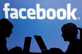 Proposed decree fights ’fake news’