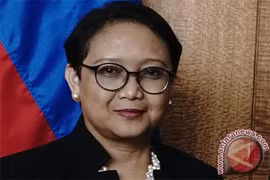 Indonesia, Jordan tighten bilateral collaboration