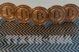Malaysia requires reports of digital currency transactions