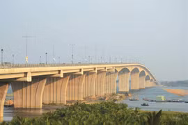Central provinces to tap maritime tourism potential