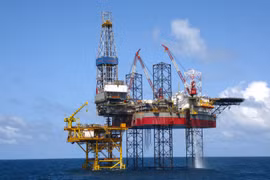 PV Drilling secures 6 million USD deal with KrisEnergy
