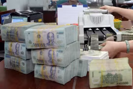 HCM City: Average Tet bonus rises 10.9 percent 