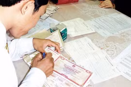 State Treasury expected to boost bond market on new lending mechanism