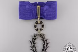 France grants Order of Academic Palms to Vietnamese individuals