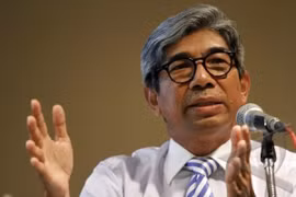 Indonesia, RoK launch high-level strategic dialogue