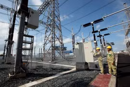 PV Power raises share-for-sale IPO ratio to 20 percent
