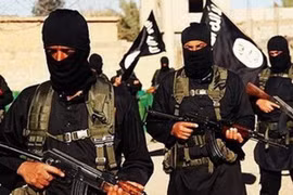 Terror alert raised in Malaysia’s Sabah state
