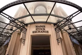 HNX issues derivatives member rules