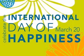Symposium looks into Vietnamese’s conception of happiness