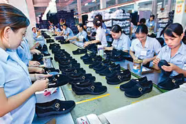 Malaysia sets up online systems to recruit foreign workers