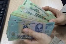 6.5-percent rise proposed for regional minimum wage in 2018