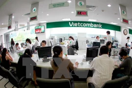 Banks eye higher credit growth, profits