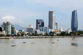 The secret of Da Nang’s success