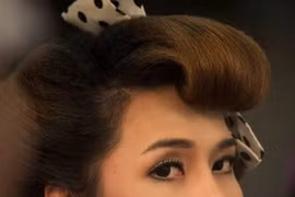 Documentary on HCM City LGBT community