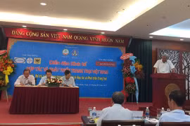 New land pooling policies urged