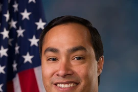 US lawmakers set up congressional caucus on ASEAN