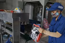 SMEs urged to use energy efficiently