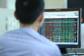 Vietnamese stocks tipped for a sluggish week