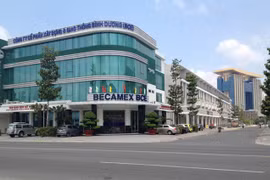 Becamex IDC to hold Vietnam’s 2nd-biggest IPO 