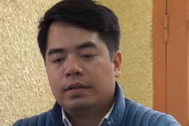 Anti-State instigator gets six years in prison 