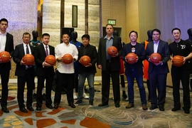 ABL to return in November with nine teams