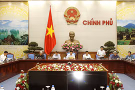 CPI to grow by less than 4 percent this year: steering committee