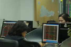 Foreign investor buys up Vinamilk shares