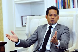 SEA Games 29: Malaysia promises to iron out preparation glitches 