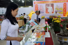 PM ratifies formation of Vietnam press museum