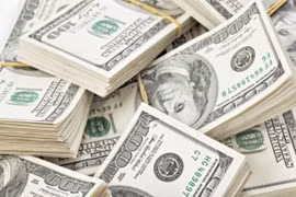 Indonesia: FDI growth slows down in Q1