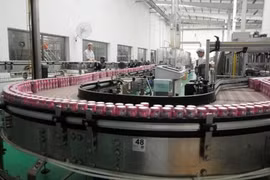 Ba Ria-Vung Tau province pushes equitisation of SOEs