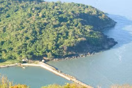 Ca Mau wants to build 3.5 billion USD seaport