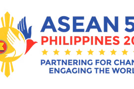 ASEAN summit to focus on community vision, connectivity