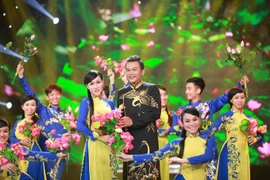 Modern opera show to raise money for poor theatre artists