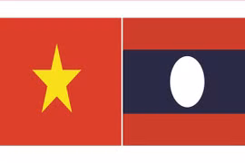 HCM City tightens relations with Lao province of Xiengkhouang