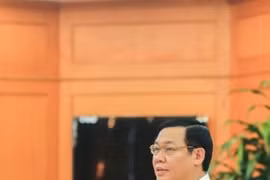 Science, tech sector urged to reform