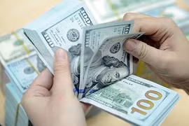 Remittances to hit 5.2 billion USD this year