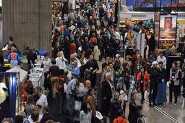 Vietnam promotes tourism in Canada 