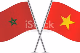 Moroccan Ambassador asked to enhance business linkages