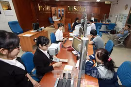 SHB offers new preferential package to SMEs
