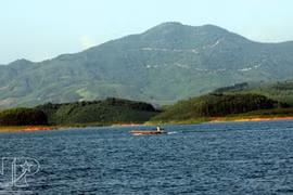 RoK firm to build solar power plant in Yen Bai
