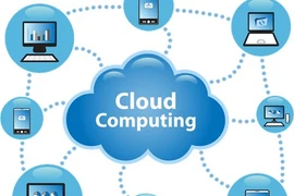 Innovation exchange launched to serve Industry 4.0