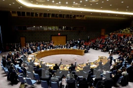 ​Vietnam calls on UN to prioritise long-term conflict prevention