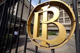 Indonesia revises current account deficit projection