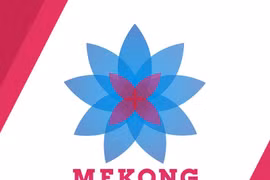 Third Mekong Connect to take place in Ben Tre 