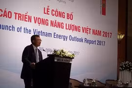 Denmark ready to help VN in sustainable energy development