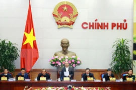 Business environment effectively supports firms: PM