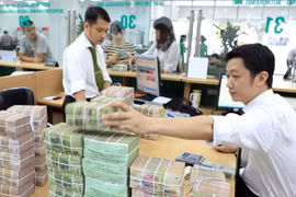 Ministry gives more information about public investment disbursement 