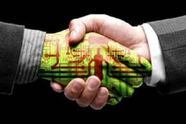 Seminar seeks to promote technology transfer