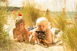 Hanoi to host German film festival for young audience